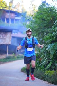 BIB: 2996
                            <button type="button" onclick="openModal(19335688)" class="btn btn-primary btn-sm float-right btn-popup" data-toggle="modal" data-target=".modal-high-quality">
                        <i class="fas fa-shopping-cart"></i> Add to Cart
                    </button>
                                            <button type="button" onclick="isThisMe(19335688, true)" class="btn btn-success btn-sm float-right btn-popup btn-isme hidden" data-toggle="tooltip" data-placement="bottom" title="นี่คือรูปของคุณใช่ไหม คลิกที่นี่เพื่อเอาเข้าอัลบั้ม">
                        <i class="fas fa-plus"></i> Add to album
                    </button>
                    <button type="button" onclick="isThisMe(19335688, false)" class="btn btn-warning btn-sm float-right btn-popup btn-isnotme hidden">
                        <i class="fas fa-ban"></i> Remove from album
                    </button>